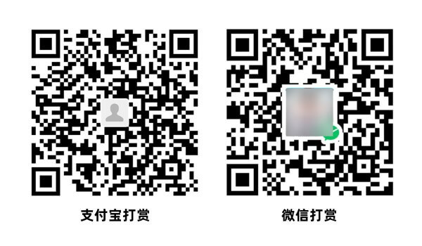 赞助知乐知